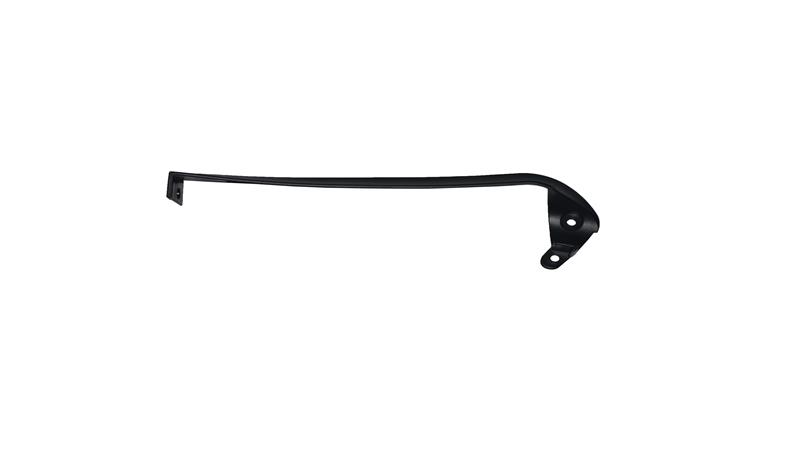 RADYATÖR MUHAFAZA ÇITASI SAĞ (752-S)